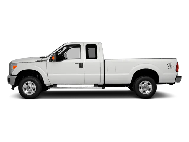 Used 2019 Ford F-250SD Truck